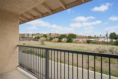 1675 Highway 95 #D2, Bullhead City, AZ 86442 - Photo 25