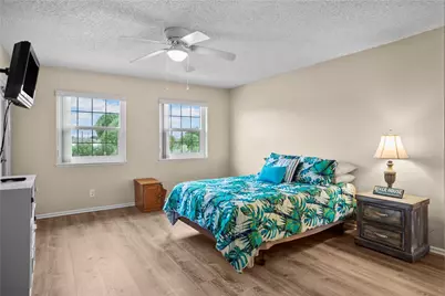 1675 Highway 95 #D2, Bullhead City, AZ 86442 - Photo 17