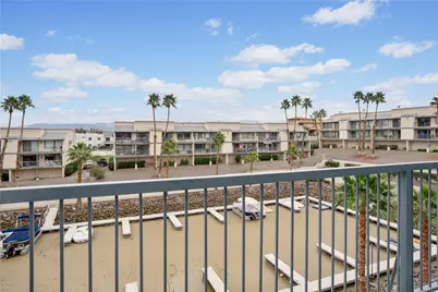 1675 Highway 95 #D2, Bullhead City, AZ 86442 - Photo 15