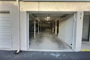 1675 Hwy 95, Bullhead City, AZ 86442 - Photo 27