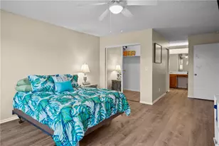 1675 Hwy 95, Bullhead City, AZ 86442 - Photo 19