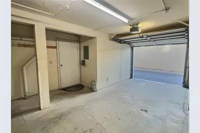 1675 Highway 95 #D2, Bullhead City, AZ 86442 - Photo 31