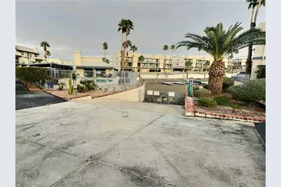 1675 Highway 95 #D2, Bullhead City, AZ 86442 - Photo 31
