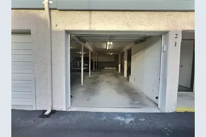 1675 Highway 95 #D2, Bullhead City, AZ 86442 - Photo 29