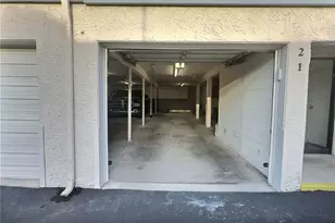 1675 Hwy 95, Bullhead City, AZ 86442 - Photo 29