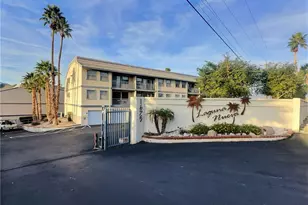 1675 Hwy 95, Bullhead City, AZ 86442 - Photo 35