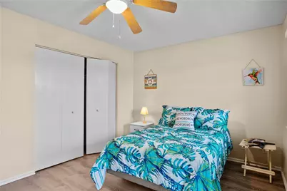 1675 Highway 95 #D2, Bullhead City, AZ 86442 - Photo 23