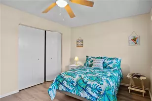 1675 Hwy 95, Bullhead City, AZ 86442 - Photo 23
