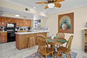 1675 Hwy 95, Bullhead City, AZ 86442 - Photo 7