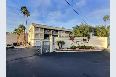 1675 Highway 95 #D2, Bullhead City, AZ 86442 - Photo 1