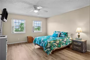 1675 Hwy 95, Bullhead City, AZ 86442 - Photo 15