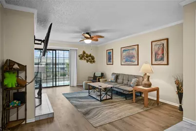 1675 Highway 95 #D2, Bullhead City, AZ 86442 - Photo 5