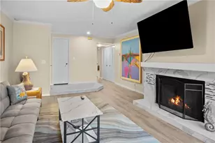 1675 Hwy 95, Bullhead City, AZ 86442 - Photo 7