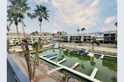 1675 Highway 95 #D2, Bullhead City, AZ 86442 - Photo 13
