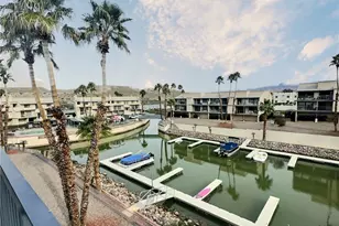 1675 Hwy 95, Bullhead City, AZ 86442 - Photo 13