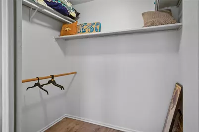 1675 Highway 95 #D2, Bullhead City, AZ 86442 - Photo 21