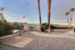 1675 Hwy 95, Bullhead City, AZ 86442 - Photo 35