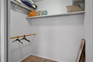 1675 Hwy 95, Bullhead City, AZ 86442 - Photo 19