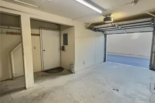 1675 Hwy 95, Bullhead City, AZ 86442 - Photo 29