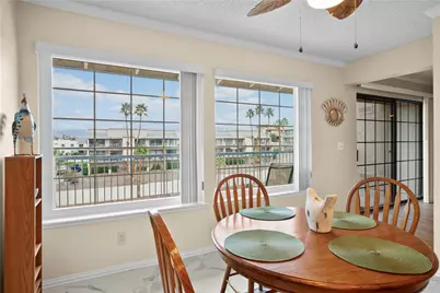 1675 Highway 95 #D2, Bullhead City, AZ 86442 - Photo 13