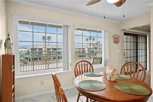 1675 Hwy 95, Bullhead City, AZ 86442 - Photo 13