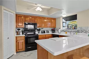 1675 Hwy 95, Bullhead City, AZ 86442 - Photo 9