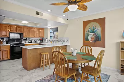 1675 Highway 95 #D2, Bullhead City, AZ 86442 - Photo 7