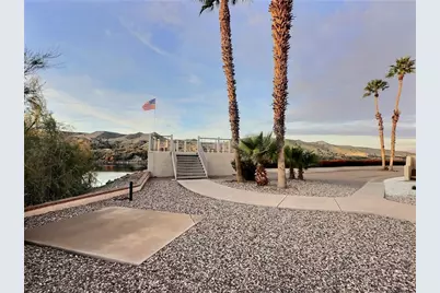 1675 Highway 95 #D2, Bullhead City, AZ 86442 - Photo 33