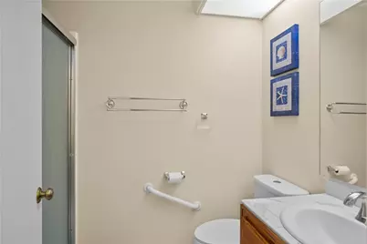 1675 Highway 95 #D2, Bullhead City, AZ 86442 - Photo 21