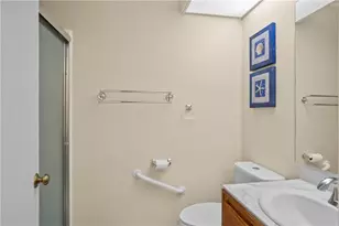 1675 Hwy 95, Bullhead City, AZ 86442 - Photo 23