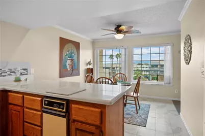 1675 Highway 95 #D2, Bullhead City, AZ 86442 - Photo 11