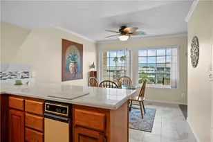 1675 Hwy 95, Bullhead City, AZ 86442 - Photo 11