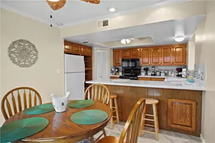 1675 Hwy 95, Bullhead City, AZ 86442 - Photo 9