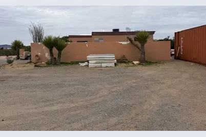 6787 W Burro Drive, Golden Valley, AZ 86413 - Photo 3