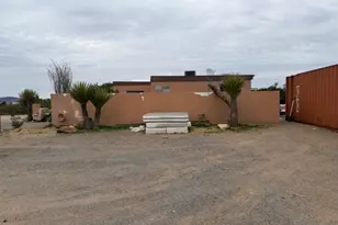 6787 W Burro Dr, Golden Valley, AZ 86413 - Photo 3