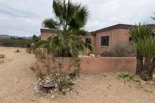 6787 W Burro Dr, Golden Valley, AZ 86413 - Photo 11