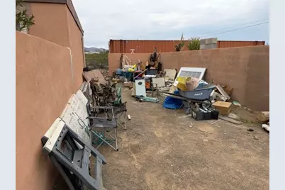 6787 W Burro Drive, Golden Valley, AZ 86413 - Photo 9