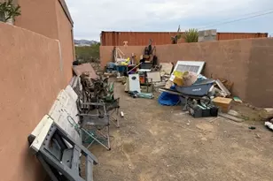 6787 W Burro Dr, Golden Valley, AZ 86413 - Photo 9