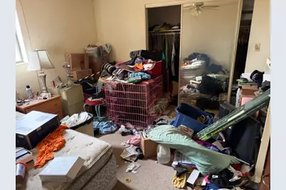 6787 W Burro Drive, Golden Valley, AZ 86413 - Photo 5