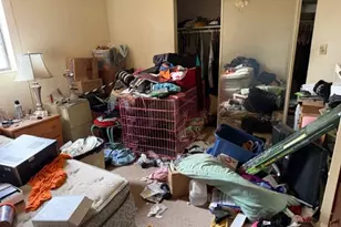 6787 W Burro Dr, Golden Valley, AZ 86413 - Photo 5