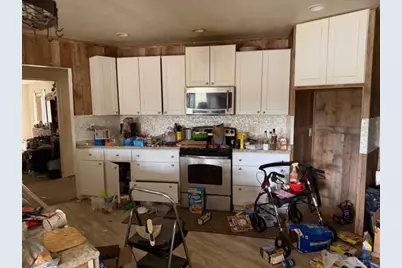 6787 W Burro Drive, Golden Valley, AZ 86413 - Photo 7