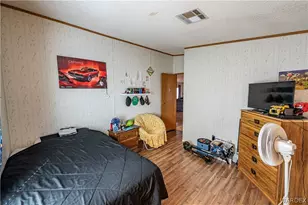3210 E Potter Ave, Kingman, AZ 86409 - Photo 27