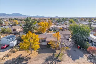 3210 E Potter Ave, Kingman, AZ 86409 - Photo 3