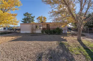 3210 E Potter Ave, Kingman, AZ 86409 - Photo 1