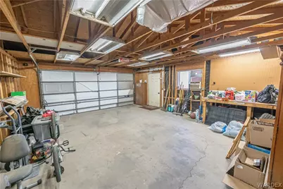 3210 E Potter Avenue, Kingman, AZ 86409 - Photo 31