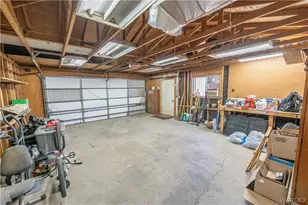 3210 E Potter Ave, Kingman, AZ 86409 - Photo 31