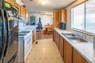 3210 E Potter Ave, Kingman, AZ 86409 - Photo 13