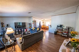3210 E Potter Ave, Kingman, AZ 86409 - Photo 9