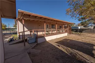 3210 E Potter Ave, Kingman, AZ 86409 - Photo 29