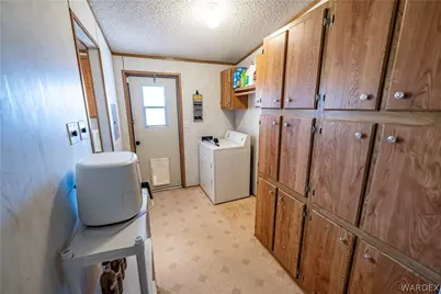 3210 E Potter Avenue, Kingman, AZ 86409 - Photo 15